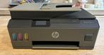 HP Smart Tank 530, Computers en Software, Printers, Ophalen, Kopieren, Printer, Inkjetprinter