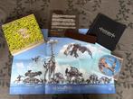 Horizon Zero Dawn Press Kit, Spelcomputers en Games, Games | Sony PlayStation 4, Avontuur en Actie, 1 speler, Ophalen of Verzenden
