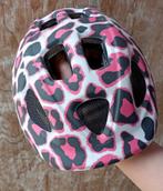 Fietshelm valhelm skeelerhelm, Fietsen en Brommers, Fietsaccessoires | Fietshelmen, Meisje, Overige maten, Ophalen of Verzenden