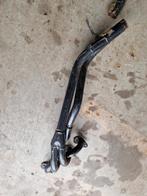Te koop ashley uitlaat voor ford capri 2.0, Ophalen of Verzenden, Nieuw, Ford