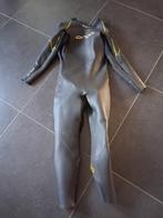 Wetsuit zwemmen Orca, Ophalen of Verzenden