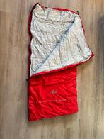 Kinderslaapzak Nomad, Caravans en Kamperen, Ophalen of Verzenden, Gebruikt