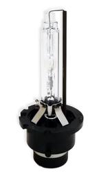 55W D2S 15000K Autolamp, Ophalen of Verzenden, Nieuw