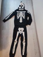 Carnaval kleden 134/140, Ophalen of Verzenden, 134 t/m 140, Meisje