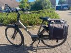 Sparta M83 Dames E-Bike – Bosch PowerPack 400 – €1.200, 55 tot 59 cm, Ophalen, Gebruikt, Sparta
