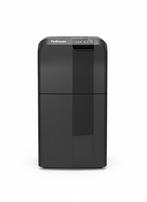 Fellowes 300CL Cross Cut Shredder, Ophalen of Verzenden, Gebruikt