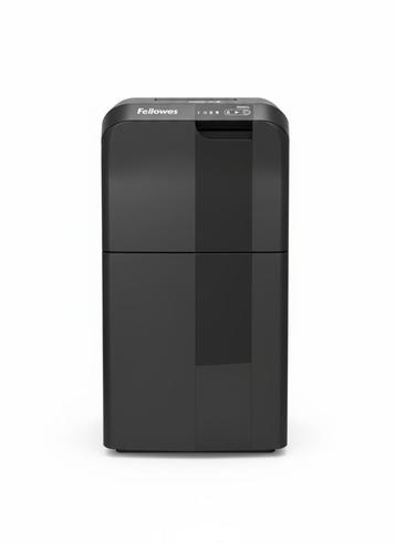 Fellowes 300CL Cross Cut Shredder beschikbaar voor biedingen