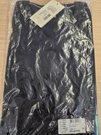 Profuomo Pullover V-neck, Blauw, Ophalen of Verzenden, Profuomo, Maat 56/58 (XL)