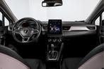 Renault Captur 1.3 TCe 130 PK Intens - Automaat | Dig. Cockp, Auto's, Renault, Parkeersensor, Gebruikt, Euro 6, 4 cilinders