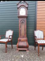 Staande klokken en meubels, Antiek en Kunst, Ophalen