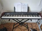 Korg SV-1, Muziek en Instrumenten, Ophalen, 88 toetsen, Korg, Zo goed als nieuw