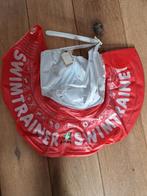 Freds Swimtrainer Zwemtrainer Rood, Gebruikt, Jongetje of Meisje, One size, Ophalen of Verzenden