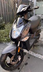 Kymco Agility te koop, Ophalen, Maximaal 45 km/u, Nieuw, 50 cc
