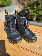 Dr Martens maat 29, Kinderen en Baby's, Kinderkleding | Schoenen en Sokken, Ophalen of Verzenden, Zo goed als nieuw, Meisje, Laarzen