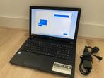 Acer Aspire 3 - i3, 4GB RAM, 128GB SSD, Computers en Software, Windows Laptops, Gebruikt, 2 tot 3 Ghz, Ophalen of Verzenden, SSD