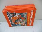 nog 15 stripboeken SUSKE EN WISKE, Boeken, Stripboeken, Meerdere stripboeken, Ophalen of Verzenden