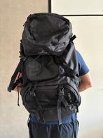 Backpack, Ophalen, Zo goed als nieuw, 60 cm of meer, Nomad