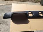 Ford escort MK1 dashboard rand., Auto-onderdelen, Ophalen of Verzenden, Ford