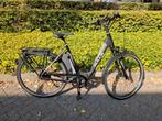 Schitterende Bulls met Brose middenmotor en 650wh accu, Overige merken, 53 tot 56 cm, Versnellingen, Ophalen of Verzenden