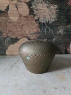 Oude koeienbel, Ophalen of Verzenden