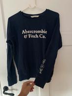 Abercrombie trui maat S, Ophalen of Verzenden, Zo goed als nieuw