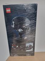 Nieuwe LEGO Star Wars Dark Trooper Helm (75343) in Folie, Ophalen of Verzenden, Nieuw, Complete set, Lego