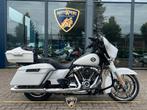 HARLEY-DAVIDSON STREET GLIDE SPECIAL FLHXS (bj 2017), Motoren, Motoren | Harley-Davidson, 2 cilinders, 1690 cc, Bedrijf, Meer dan 35 kW