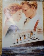 Poster van de Titanic, Verzenden, Rechthoekig Staand