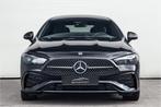 Mercedes-Benz CLE Coupé 300 e AMG Premium Plus, Pano, Burme, Automaat, Gebruikt, Overige modellen, 4 cilinders