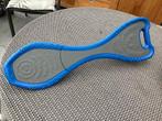 Waveboard - Perfect voor beginners!, Ophalen of Verzenden, Gebruikt, Waveboard