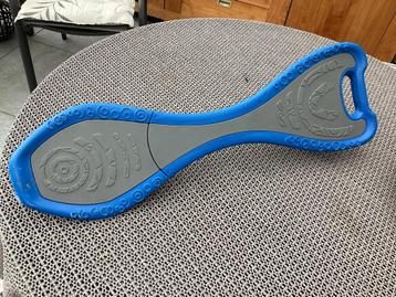 Waveboard - Perfect voor beginners! beschikbaar voor biedingen
