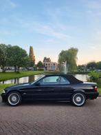 BMW 3-serie E36 coupe/cabriolet onderdelen, Auto-onderdelen, Ophalen of Verzenden, Voor, BMW, Motorkap