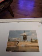 HEUSDEN.  STADSHAVEN, Ophalen of Verzenden