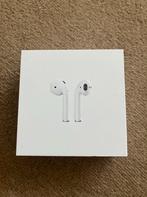 Apple AirPods 2 A2032 A2031 A1602, Ophalen of Verzenden, Gebruikt