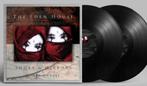 The Eden House - Smoke & Mirrors + Other Ghosts (2 LP''s), Verzenden, Nieuw in verpakking, Poprock