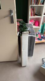 Kerstboom klein, Ophalen, Zo goed als nieuw