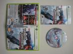 Transformers Xbox 360, Avontuur en Actie, 1 speler, Nieuw, Ophalen of Verzenden
