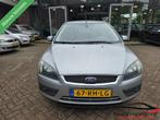 Ford Focus 1.6-16V, Auto's, 1596 cc, Gebruikt, 4 cilinders, 635 kg