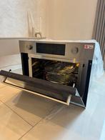 Nieuwe Candy Inbouw Combi-oven / Magnetron – Ongebruikt, Witgoed en Apparatuur, Ophalen, Nieuw, Oven, Inbouw