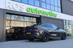 BMW X6 M50i High Executive | HUD | KEYLESS | H/K | CARBON IN, Auto's, BMW, Gebruikt, 532 pk, 4395 cc, Bedrijf