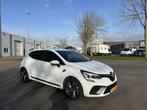 Renault Clio 1.3 TCe R.S. Line Automaat 5-Deurs € 15.950,0, Auto's, Automaat, Parkeersensor, Gebruikt, 4 cilinders