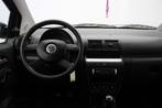 Volkswagen FOX 1.2 Trendline  GERESERVEERD!!!, Huisgarantie, Met garantie (alle), 1198 cc, Bedrijf