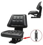 Tractorstoel zitmaaierstoel traktorstoel GRATIS VERZENDING!, Verzenden, P. Venemakade 163c, 9605 PN Kiel-Windeweer, HODO Handelsonderneming