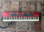 Nord Stage 2 HA88, Muziek en Instrumenten, Overige merken, 88 toetsen, Ophalen of Verzenden, Zo goed als nieuw