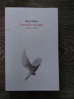 Meir Shalev - Een duif en een jongen, Ophalen of Verzenden, Zo goed als nieuw