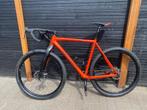 Strandfiets KOGA Beachracer, Fietsen en Brommers, 57 cm of meer, Heren, Zo goed als nieuw, Geen vering