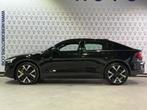 Polestar 2 Long Range Dual Motor Performance 82 kWh | Faceli, Auto's, Polestar, Polestar 2, Gebruikt, Zwart, Adaptive Cruise Control