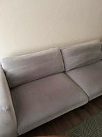 Bank, Ophalen, Gebruikt, 75 tot 100 cm