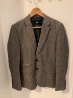 Colbert, Ophalen of Verzenden, Zo goed als nieuw, Grijs