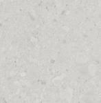 Argenta Flodsten Artic white 60x60 tegels, Doe-het-zelf en Verbouw, Tegels, 60 cm of meer, Nieuw, Ophalen of Verzenden, Minder dan 5 m²